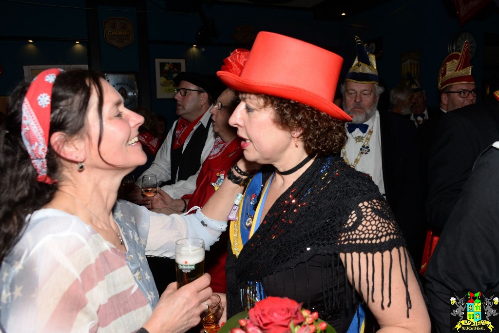 ../Images/Boerenfamiliematinee 2019 142.jpg